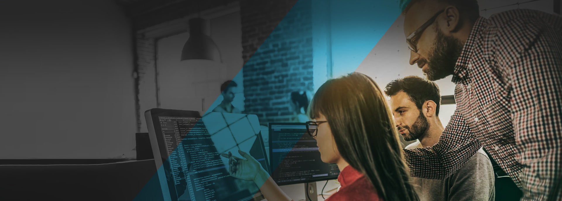 about us cover image